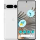 Смартфон Google Pixel 7 Pro 12/512GB (Snow) [76545] - изображение 1