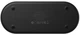 Беспроводное зарядное устройство Baseus Digital LED Display 2in1 Wireless Charger 20W (WXSX010101) Black [78283] - изображение 7