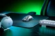 Мышь Razer DeathAdder V3 Pro White (RZ01-04630200-R3G1) [77132] - изображение 10