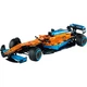 Конструктор LEGO Technic McLaren Formula 1 (42141) [76956] - изображение 1