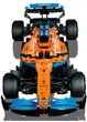 Конструктор LEGO Technic McLaren Formula 1 (42141) [76956] - изображение 2