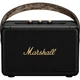 Портативная акустика Marshall Portable Speaker Kilburn II Black and Brass (1005923) [80554] - изображение 1