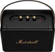 Портативная акустика Marshall Portable Speaker Kilburn II Black and Brass (1005923) [80554] - изображение 2