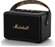 Портативная акустика Marshall Portable Speaker Kilburn II Black and Brass (1005923) [80554] - изображение 4