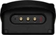 Портативная акустика Marshall Portable Speaker Kilburn II Black and Brass (1005923) [80554] - изображение 7