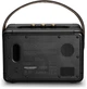 Портативная акустика Marshall Portable Speaker Kilburn II Black and Brass (1005923) [80554] - изображение 8
