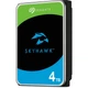 Жесткий диск 3.5" Seagate SkyHawk 4TB SATA 256MB (ST4000VX016) [81236] - изображение 2