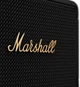Портативная акустика Marshall Portable Speaker Kilburn II Black and Brass (1005923) [80554] - изображение 10