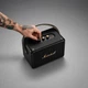 Портативная акустика Marshall Portable Speaker Kilburn II Black and Brass (1005923) [80554] - изображение 11