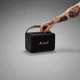 Портативная акустика Marshall Portable Speaker Kilburn II Black and Brass (1005923) [80554] - изображение 12