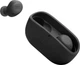 Наушники JBL Wave Buds Black (JBLWBUDSBLK) [80996] - изображение 2