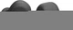 Наушники JBL Wave Buds Black (JBLWBUDSBLK) [80996] - изображение 7