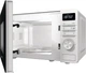 Микроволновая печь Gorenje MO20A3W [80492] - изображение 5