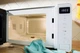 Микроволновая печь Gorenje MO20A3W [80492] - изображение 7