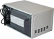Микроволновая печь Grunhelm 20MX921-S [81434] - изображение 6