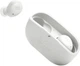 Наушники JBL Wave Buds White (JBLWBUDSWHT) [80997] - изображение 2