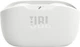 Наушники JBL Wave Buds White (JBLWBUDSWHT) [80997] - изображение 4