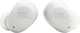 Наушники JBL Wave Buds White (JBLWBUDSWHT) [80997] - изображение 6