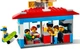 Конструктор LEGO City Городская площадь (60271) [81196] - зображення 9