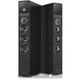 Акустична система REAL-EL S-2070 Black (EL121200007) [82706] - зображення 3