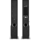 Акустична система REAL-EL S-2070 Black (EL121200007) [82706] - зображення 5