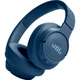 Навушники JBL Tune 720BT Blue (JBLT720BTBLU) - изображение 1