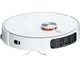 Робот-пылесос Xiaomi Mi Robot Vacuum X10+ White (BHR6363EU) [83509] - изображение 6