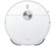 Робот-пылесос Xiaomi Mi Robot Vacuum X10+ White (BHR6363EU) [83509] - изображение 8