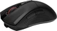 Мышь Bloody R90 Plus Wireless Black [83275] - изображение 4