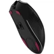Мышь Bloody R90 Plus Wireless Black [83275] - изображение 8