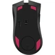 Мышь Bloody R90 Plus Wireless Black [83275] - изображение 9