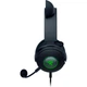 Ігрові навушники Razer Kraken Kitty V2 PRO Black (RZ04-04510100-R3M1) [95223] - зображення 4