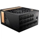 Блок питания MSI MEG Ai1300P PCIE5 [93746] - изображение 1