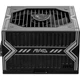 Блок живлення MSI MAG A550BN [93741] - зображення 4