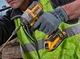 Шуруповерт DeWalt DCF887P2 [93605] - изображение 9