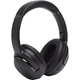 Наушники JBL Tour One M2 Black (JBLTOURONEM2BLK) [84003] - изображение 2