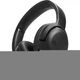 Наушники JBL Tour One M2 Black (JBLTOURONEM2BLK) [84003] - изображение 3