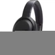 Наушники JBL Tour One M2 Black (JBLTOURONEM2BLK) [84003] - изображение 4