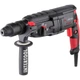 Перфоратор Intertool WT-0171 [94556] - изображение 1