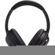 Наушники JBL Tour One M2 Black (JBLTOURONEM2BLK) [84003] - изображение 5