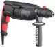 Перфоратор Intertool WT-0171 [94556] - изображение 2