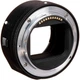 Адаптер для объектива Nikon FTZ II Mount (JMA905DA) [88957] - изображение 4