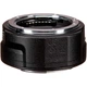 Адаптер для объектива Nikon FTZ II Mount (JMA905DA) [88957] - изображение 5