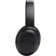 Наушники JBL Tour One M2 Black (JBLTOURONEM2BLK) [84003] - изображение 8