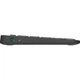 Клавиатура Logitech K380s Pebble Keys 2 Bluetooth Graphite (920-011851) [96063] - изображение 3