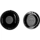Адаптер для объектива Nikon FTZ II Mount (JMA905DA) [88957] - изображение 9