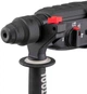 Перфоратор Intertool WT-0170 [94555] - изображение 7
