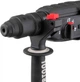 Перфоратор Intertool WT-0171 [94556] - изображение 8