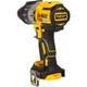 Дрель-шуруповерт DeWalt DCD996NT [93608] - изображение 4