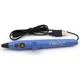 3D-Ручка Myriwell RP-200А Dark Blue [95245] - изображение 2